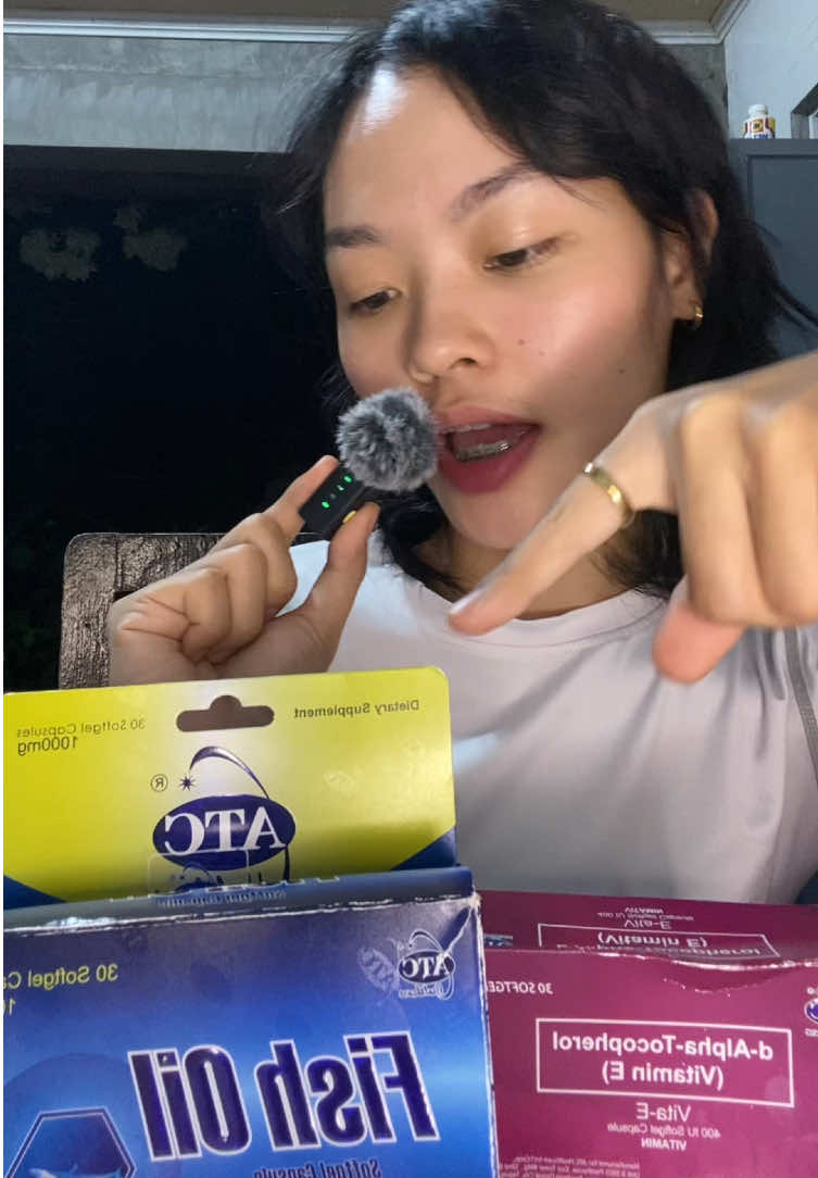 @Angel Rawr