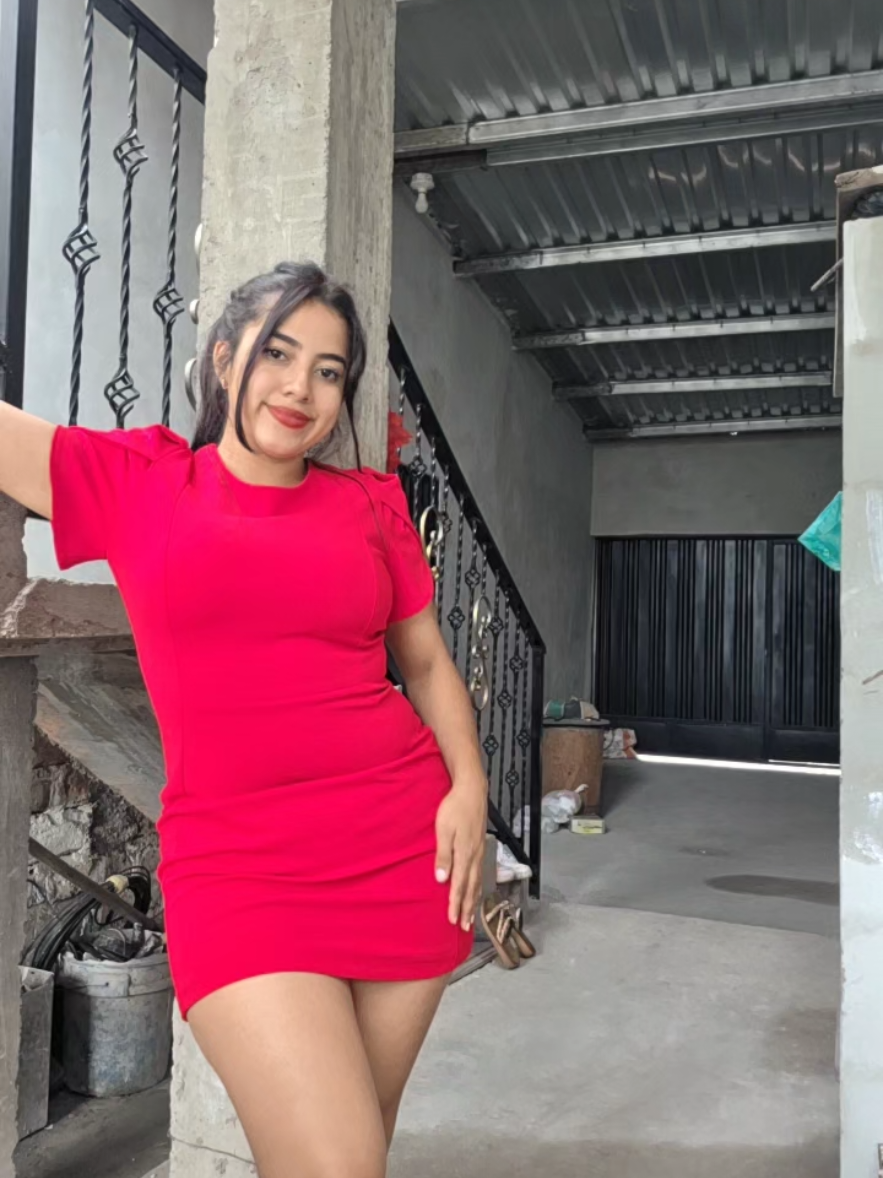 @morenita💜