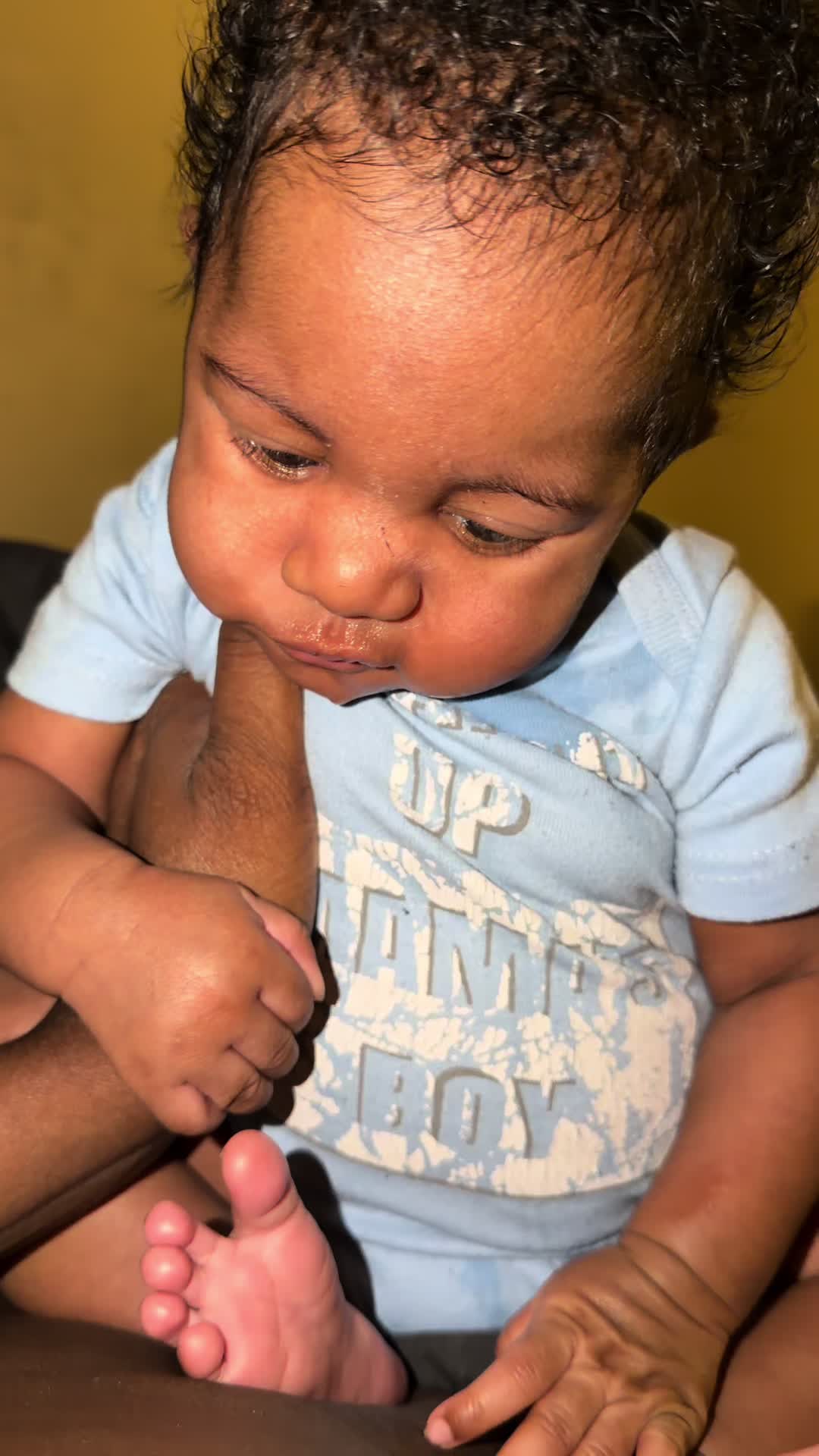 @Mspinkleopard