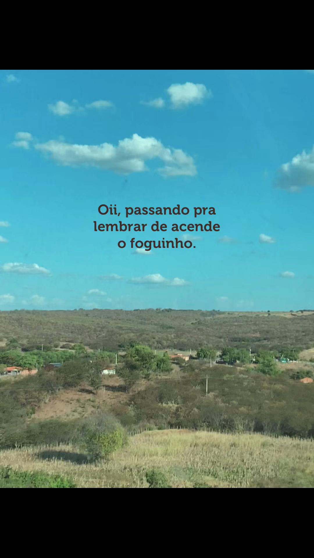 @01