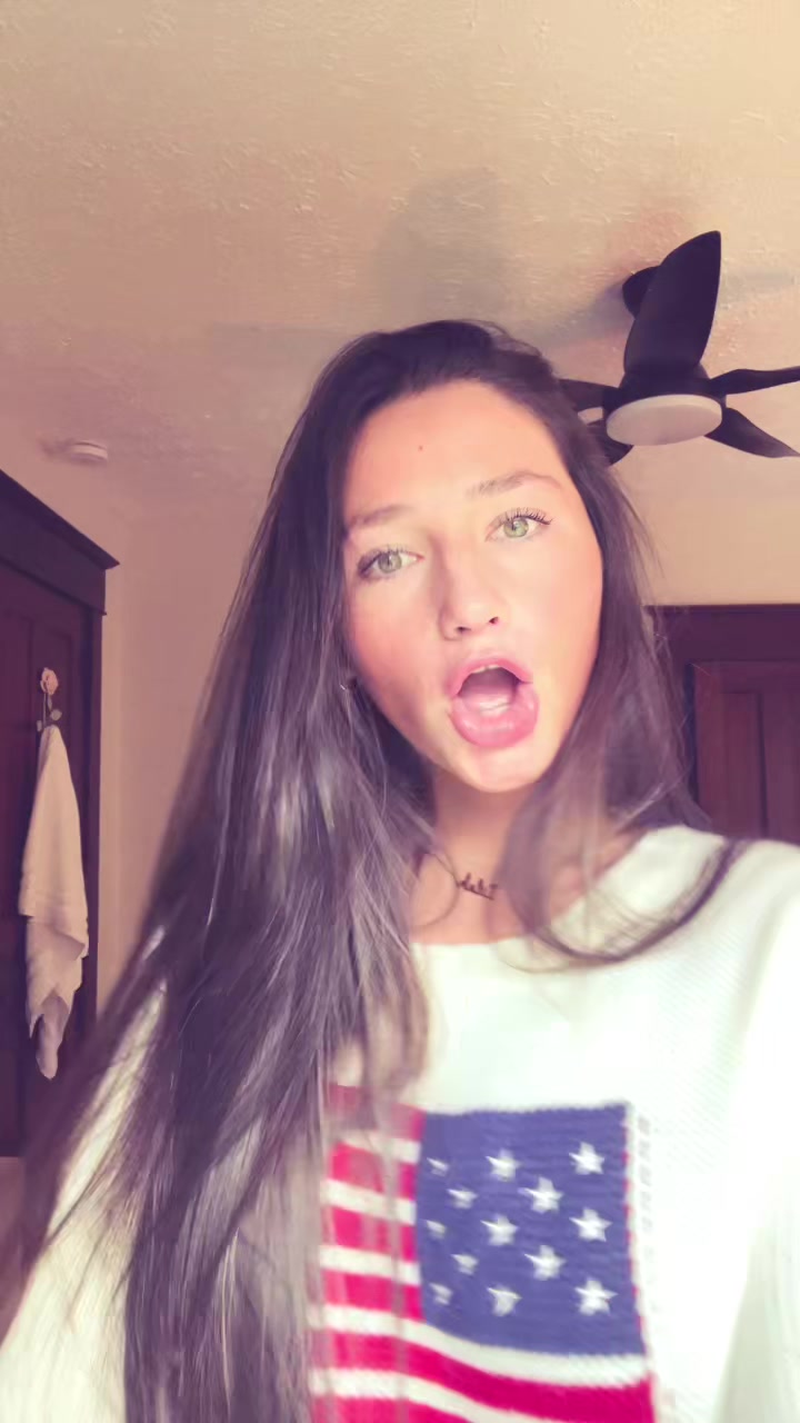 @lilahmae07