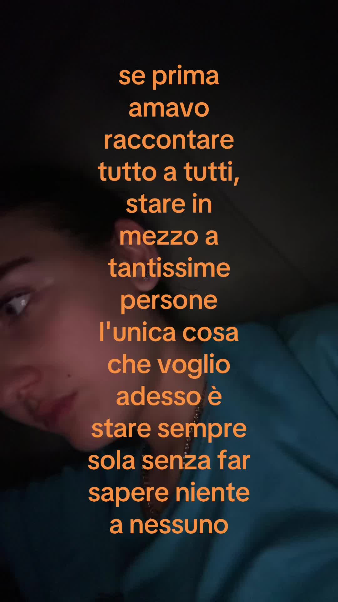 @𝐷𝐸𝐵𝑂𝑅𝐴𝐻𝑆𝐴𝐶𝐶𝑂