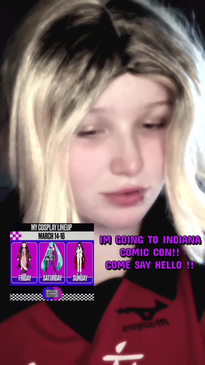 @Zak (Ivan’s version)