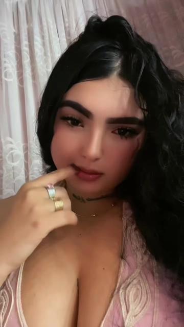@Ale✨🦋
