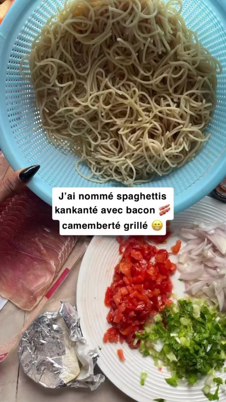 @15_fevrier🧡