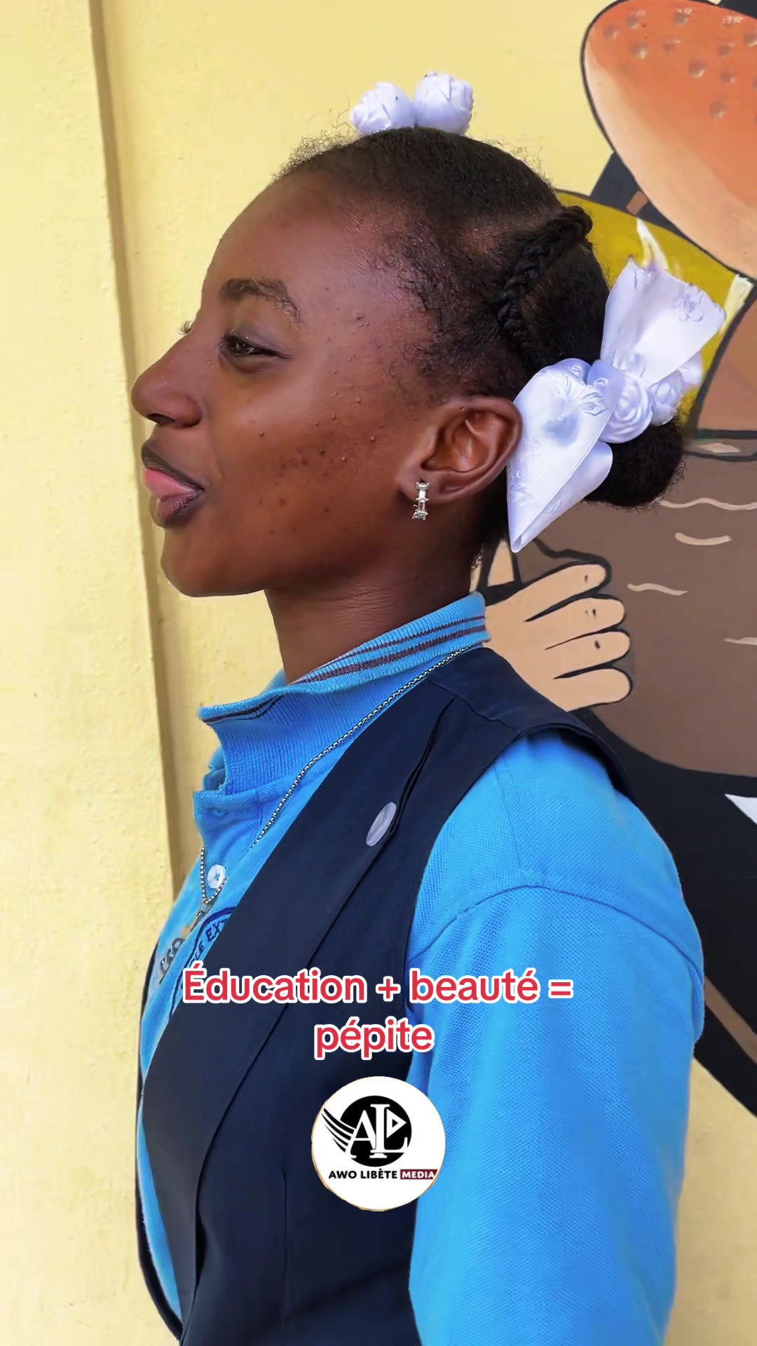 @Awo Libète Medya🇭🇹📸💎🏆✅