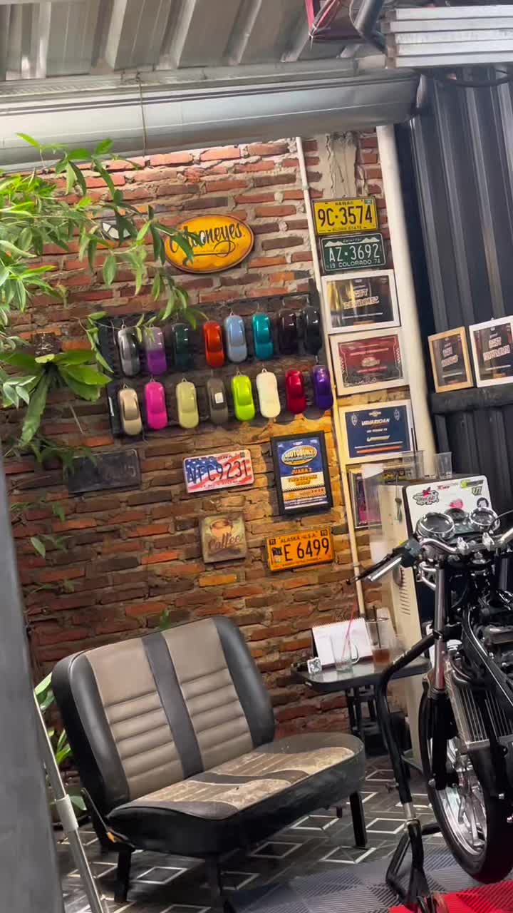 @v-brush