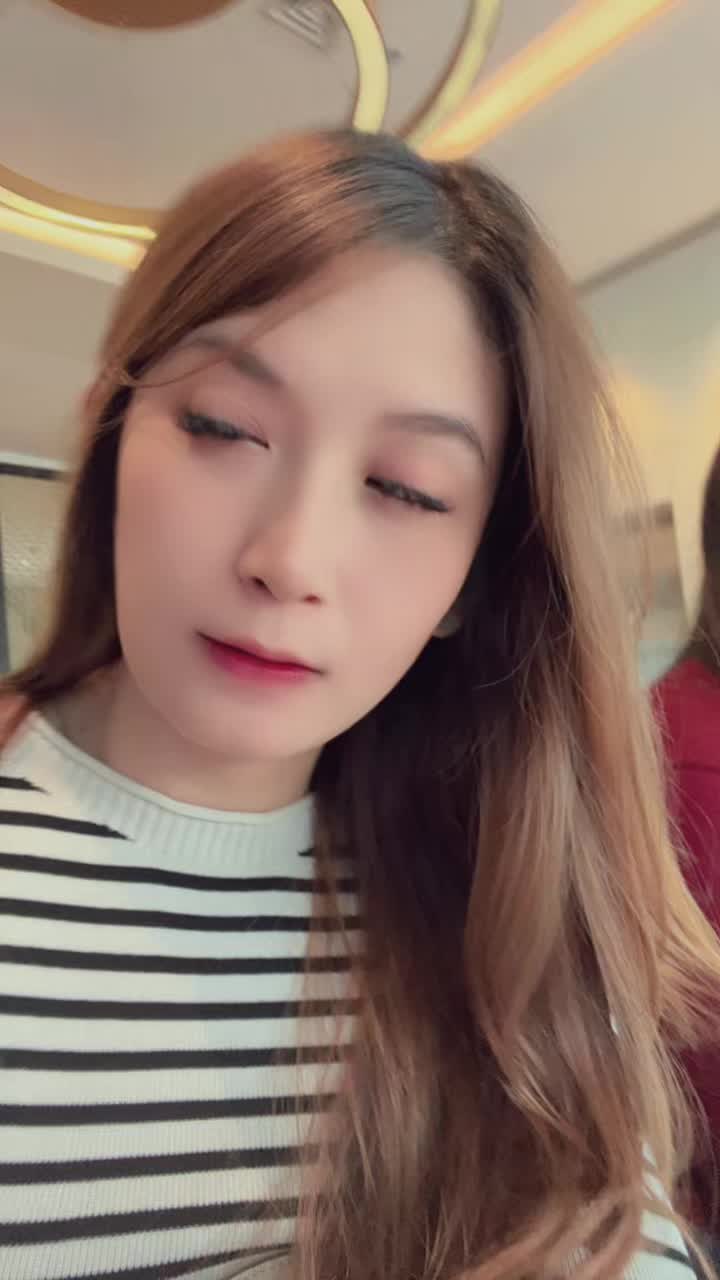@Intan Permata Dewi