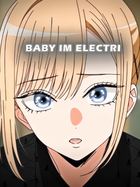 @mikito