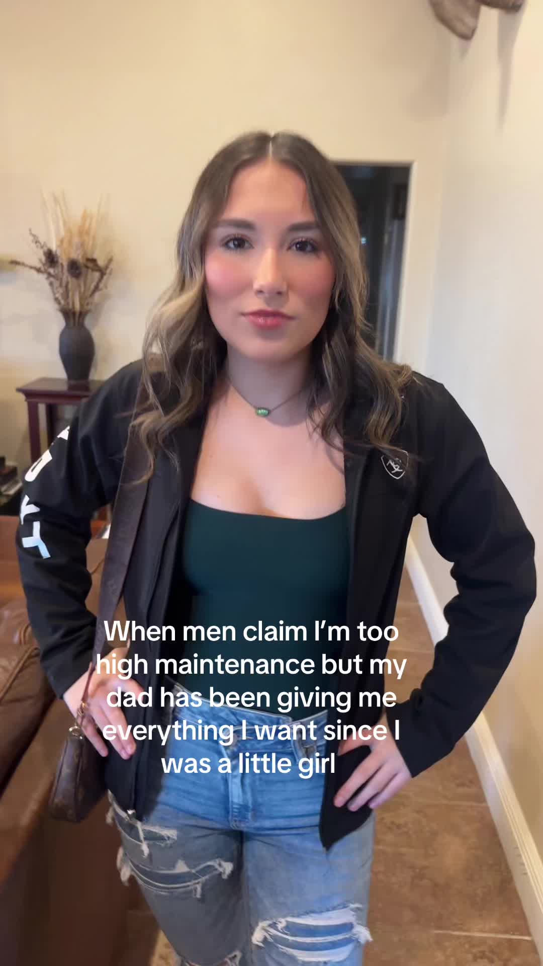 @zoey 🤍