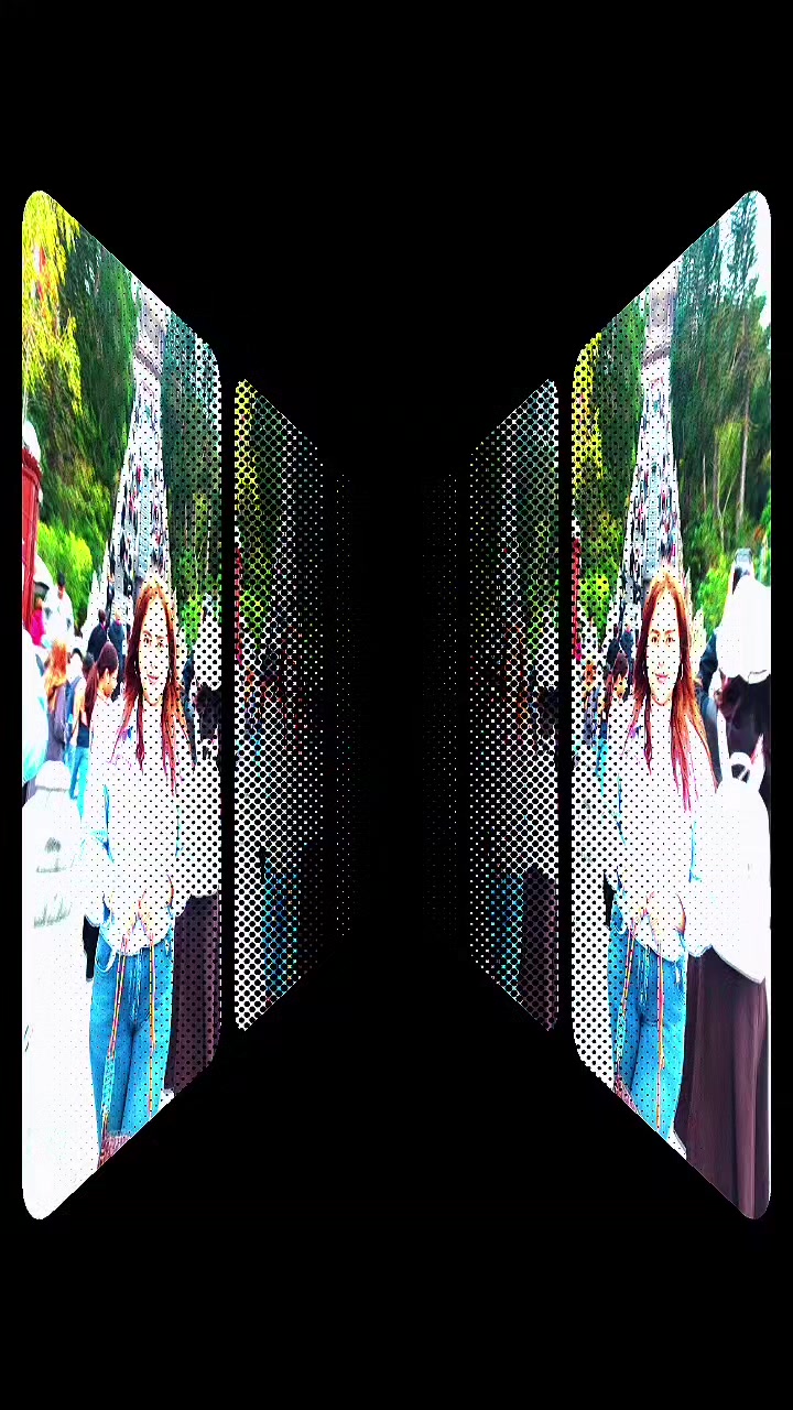 @๐ญ๐ฐ๐๐ฉ๐ ๐๐ช๐ฃ๐๐๐ฆ