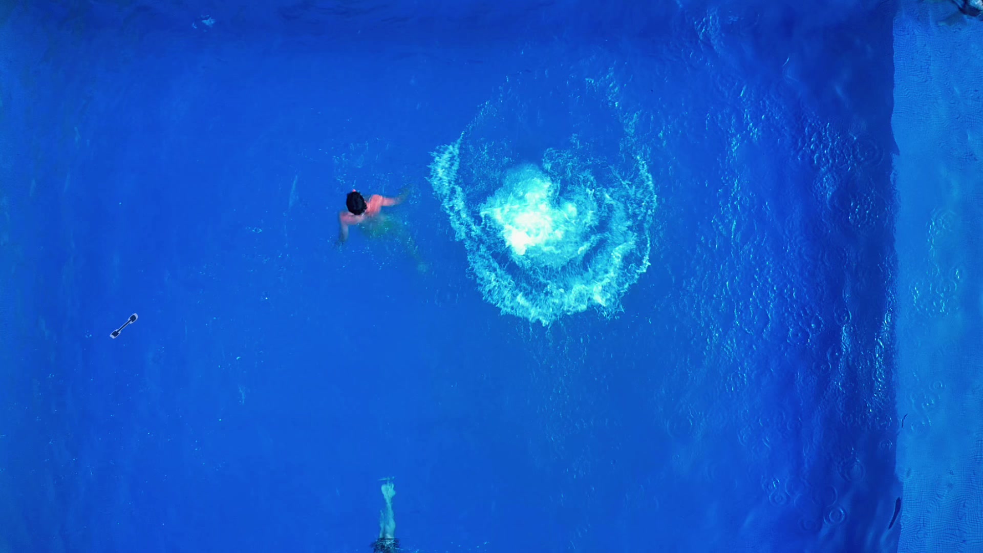 @Buddha View Dive Centre