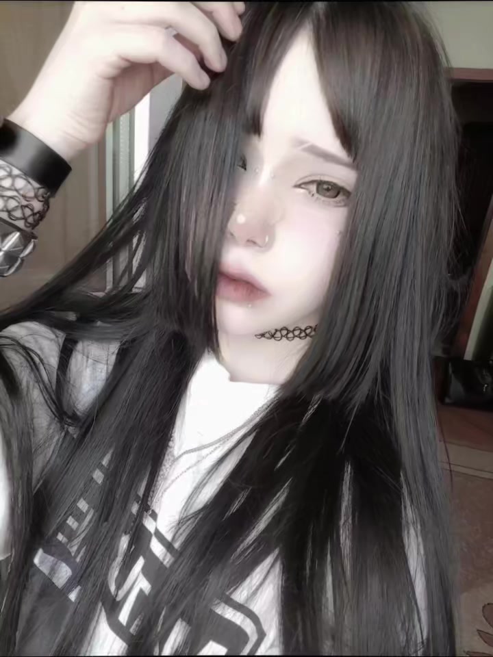 @тгк:някомиу кто?