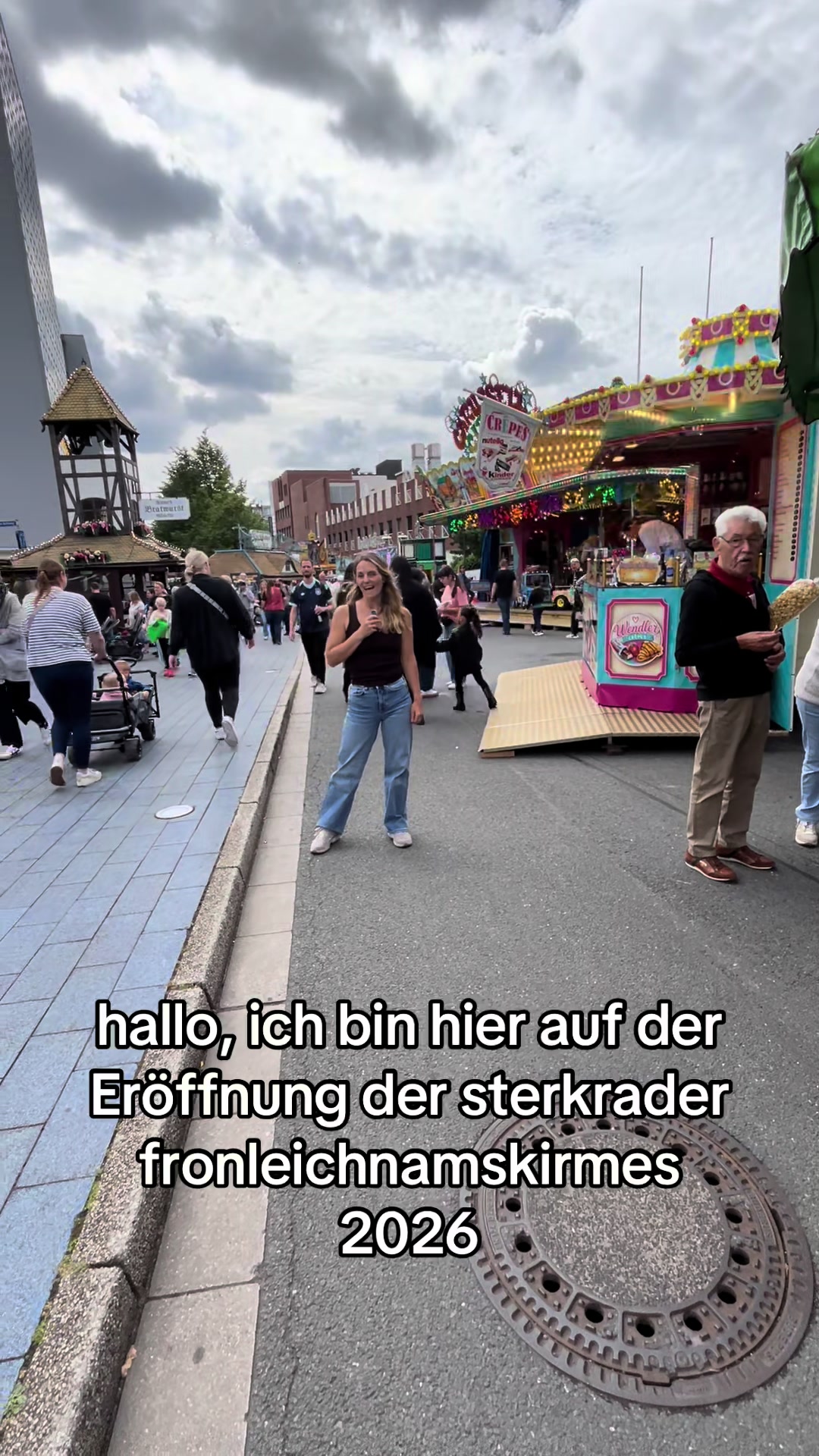 @sterkrader.fronleichnamskirmes