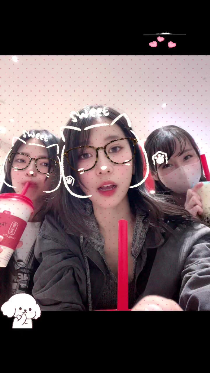 @Leo🦁⋆︎ 嶋田礼央
