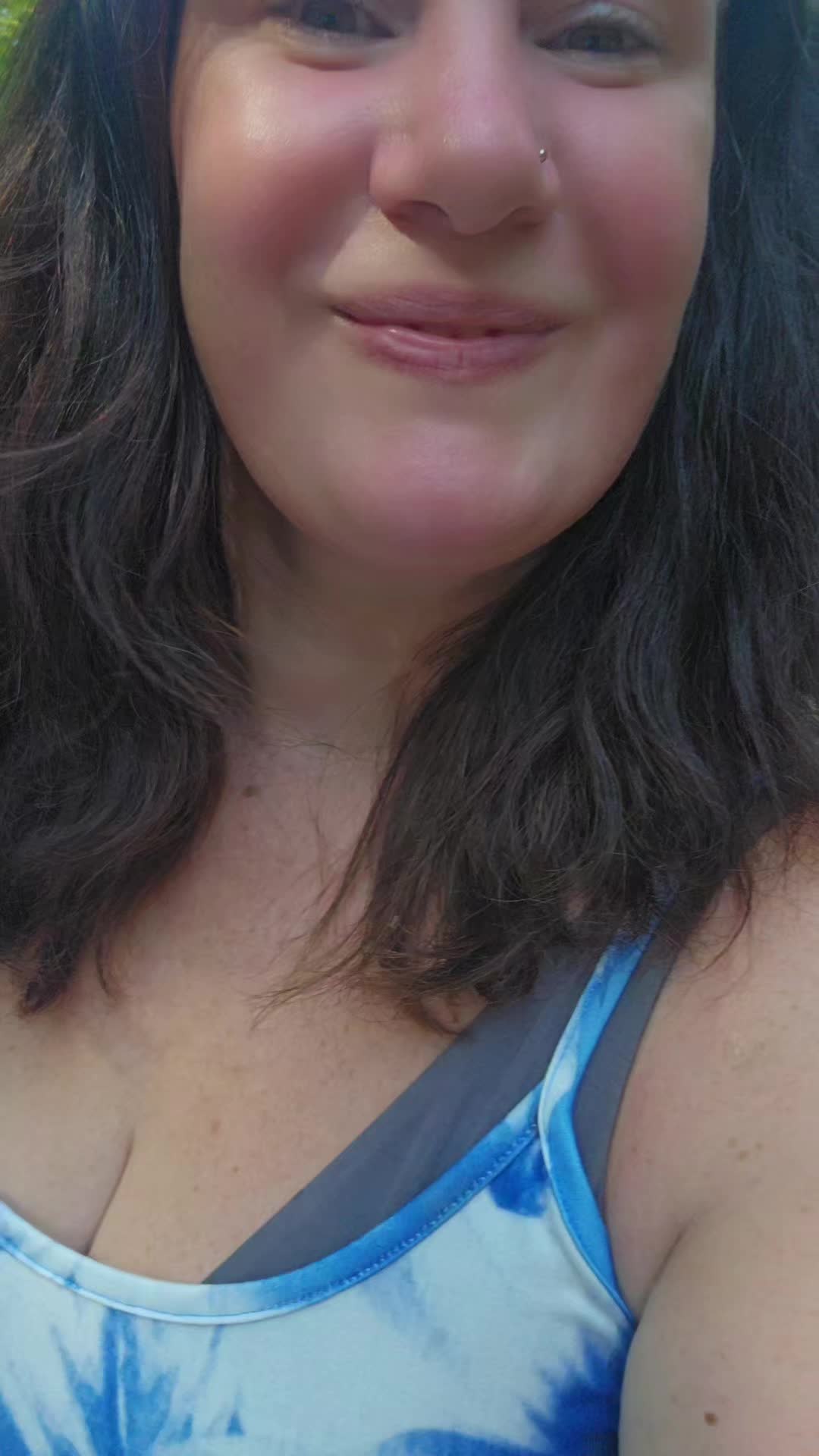 @Schatzimausi