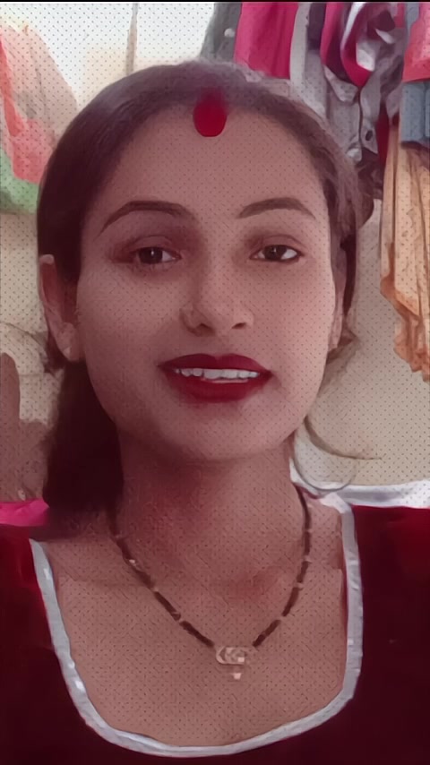 @@Me🤵Too My Wife 👰@