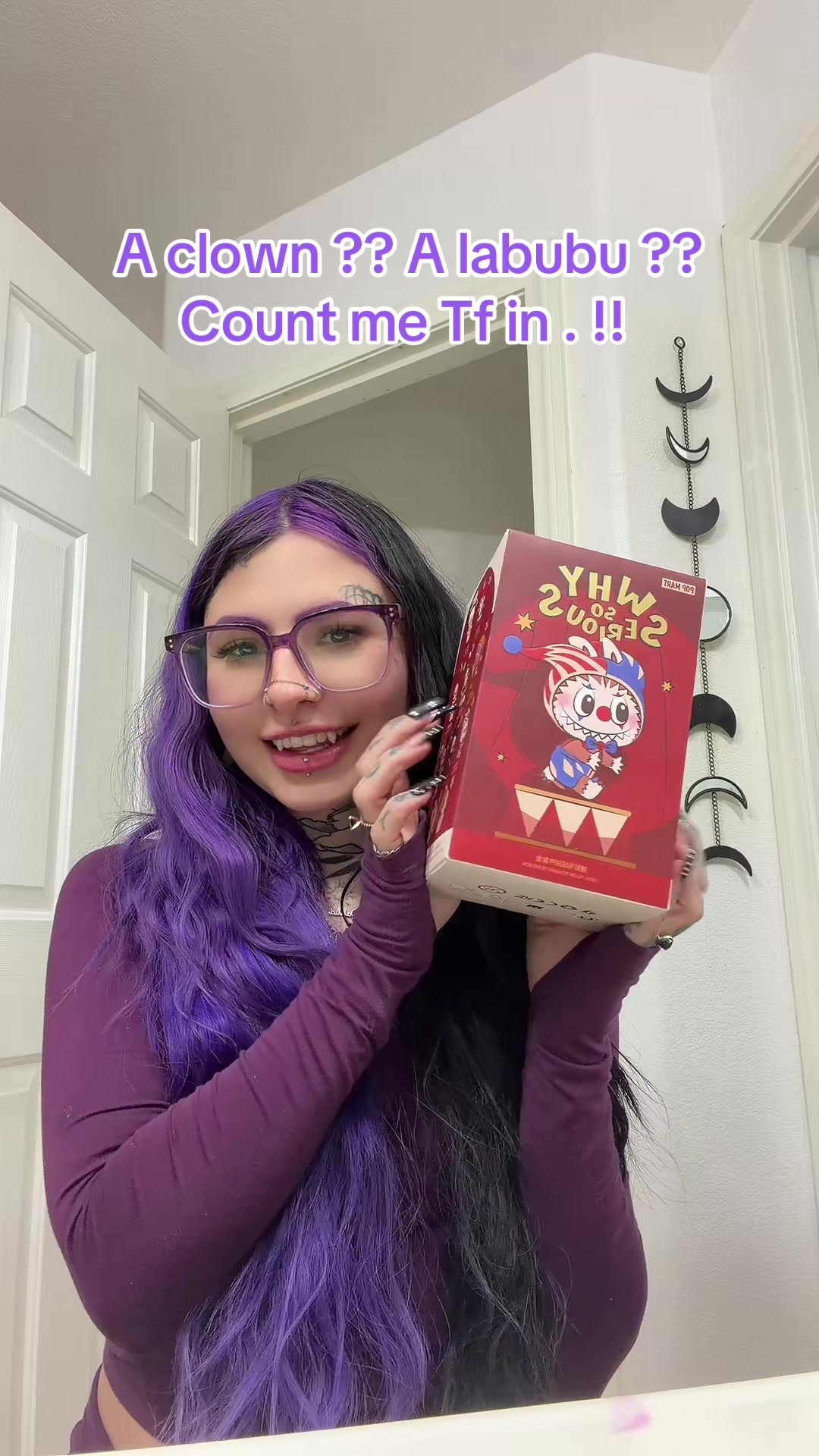 @VioletVee