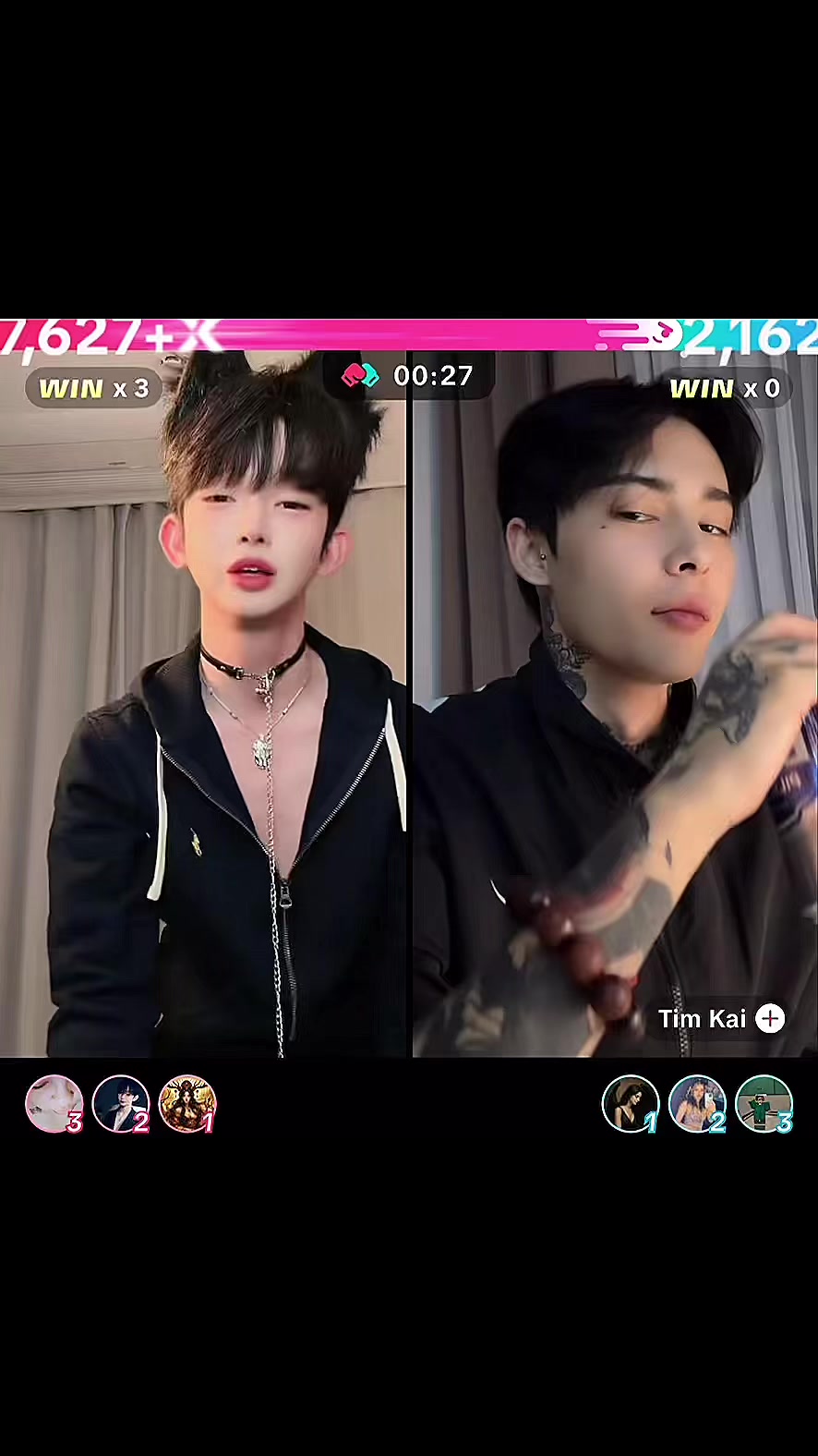 @인간🔱