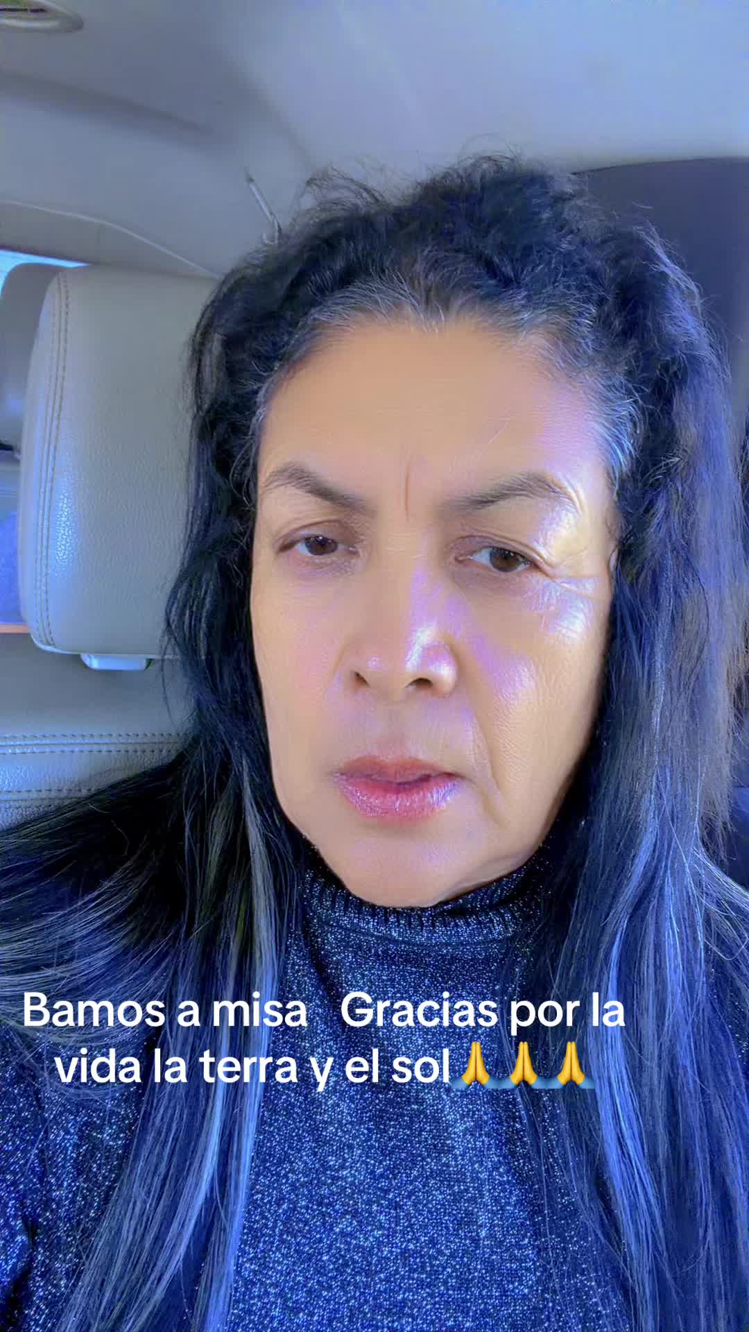 @Toninazamaniego25