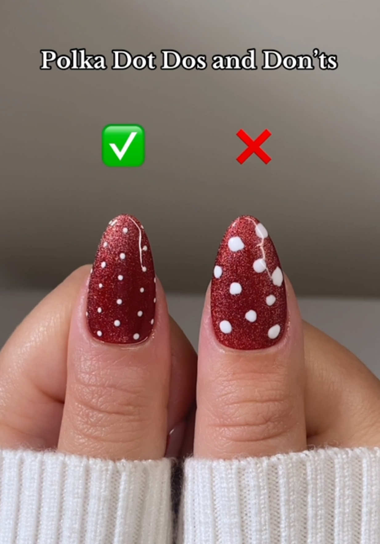 @Nailboo