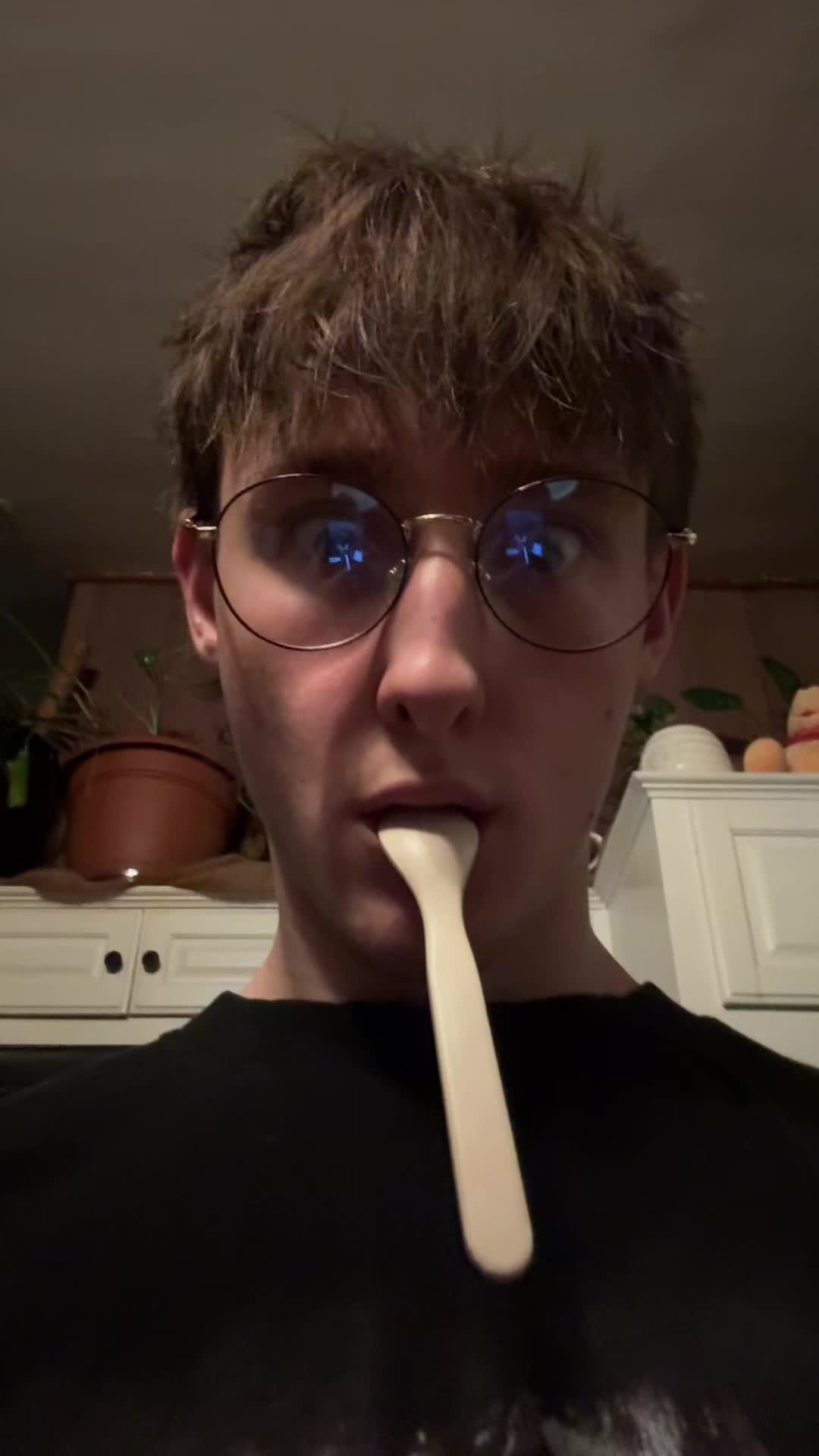 @gav_lifts_