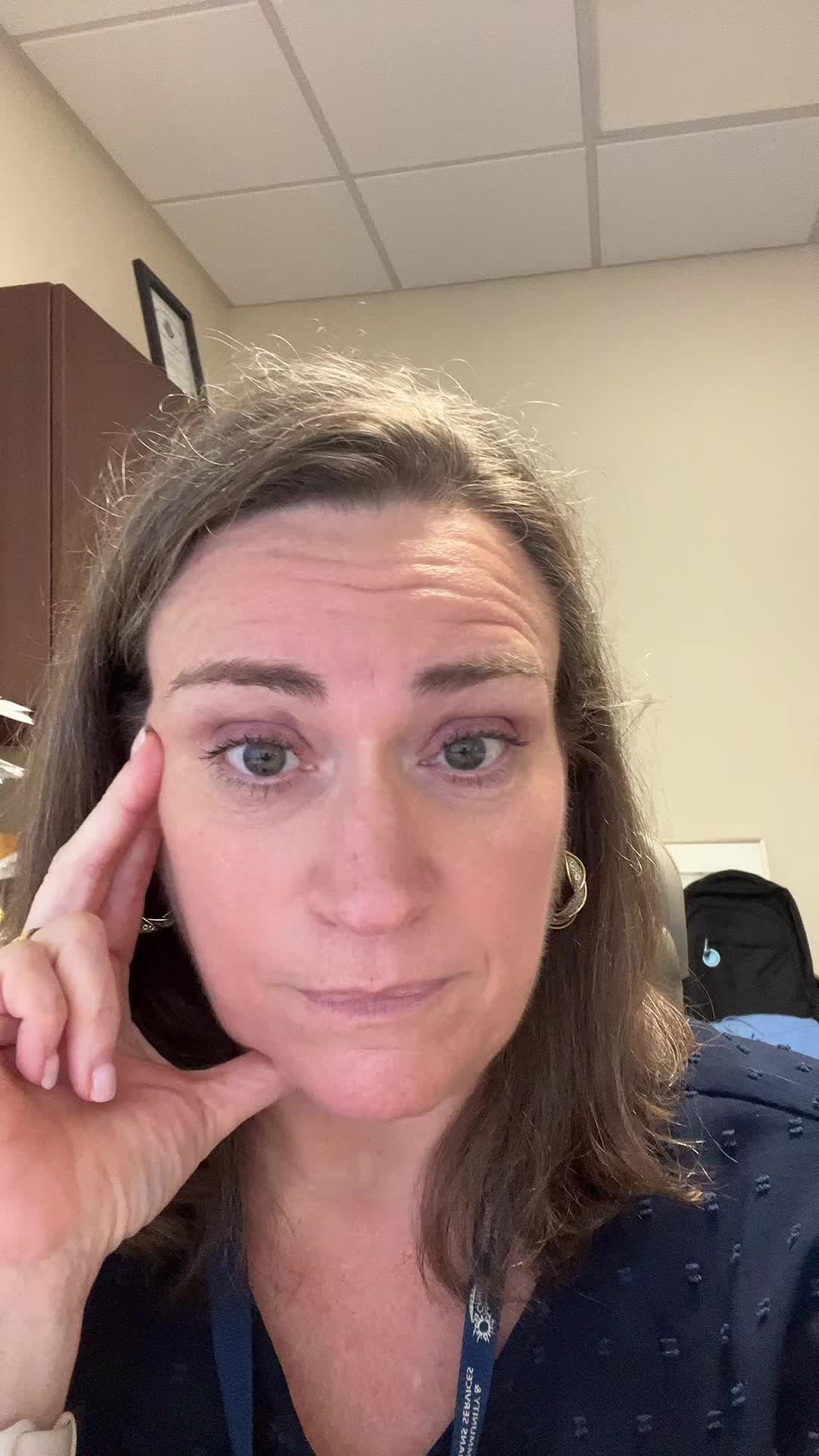 @traciea