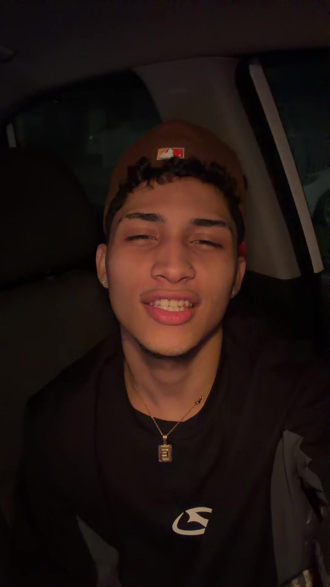 @Alexitoo_PR🙈