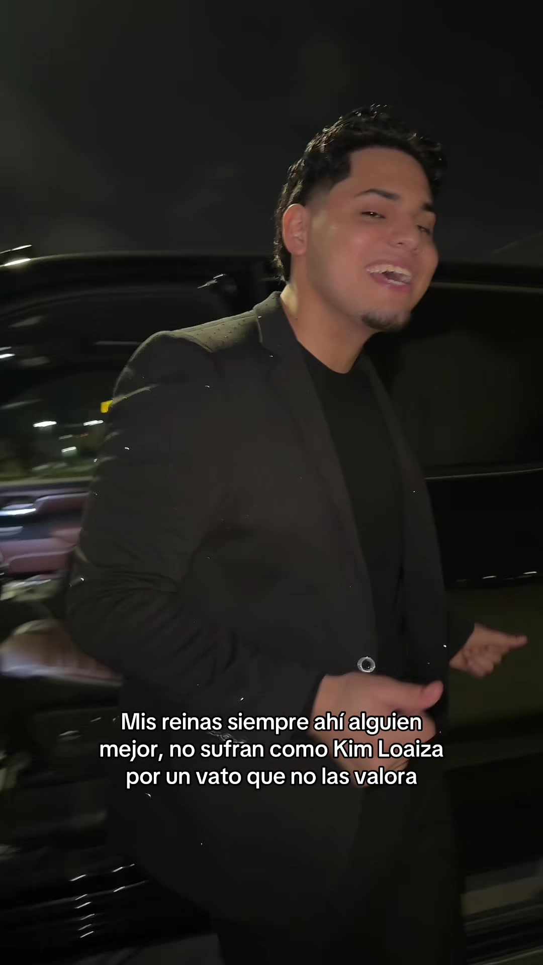 @El Gilbert