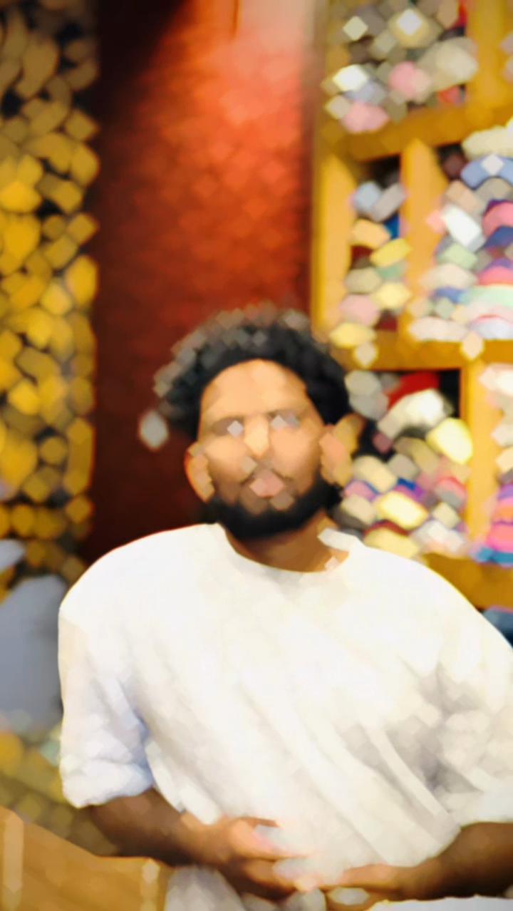 @𝕊Ǎ𝙹ΞN_ 6͓̽4͓̽ 🫰
