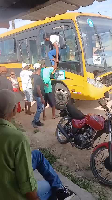 @Reinaldo Silva 93FM