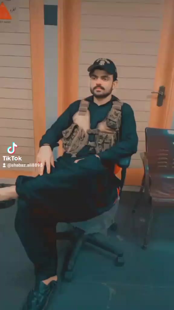 @shabaz ali