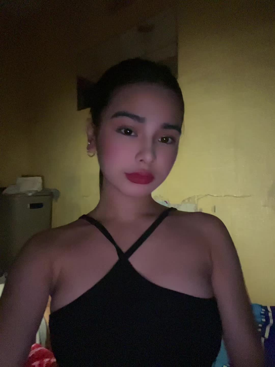 @yanihh0