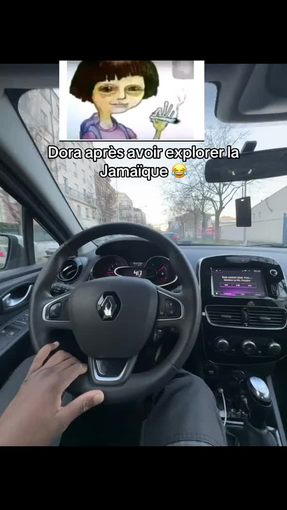@Kens_Iam95🦂😈