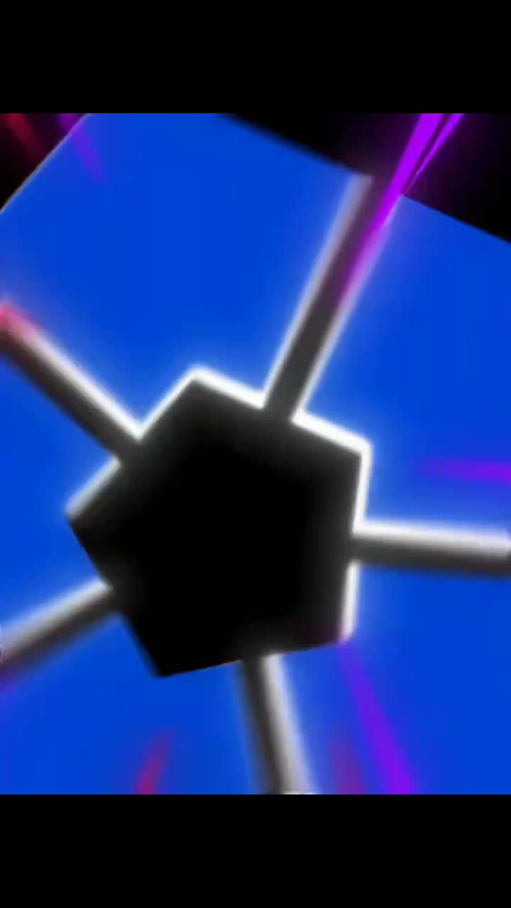 @𝐚𝐥𝐢