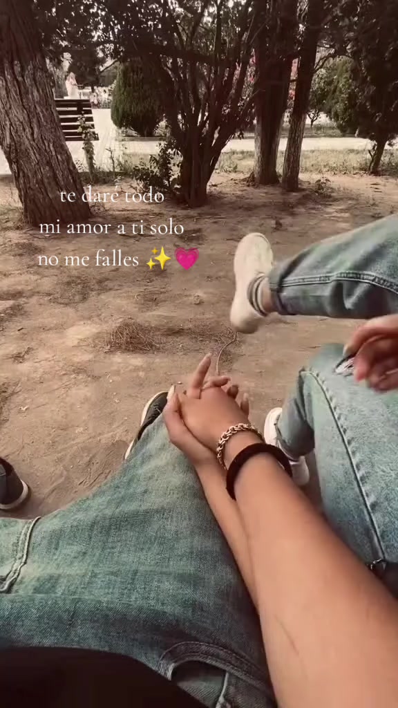 @Yaz🍒
