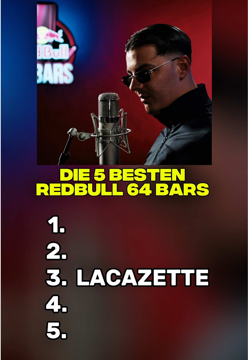 @🇩🇪🎧&lsquo;𝐬_𝐬𝐜𝐡𝐥𝐚𝐩𝐩𝐞𝐧