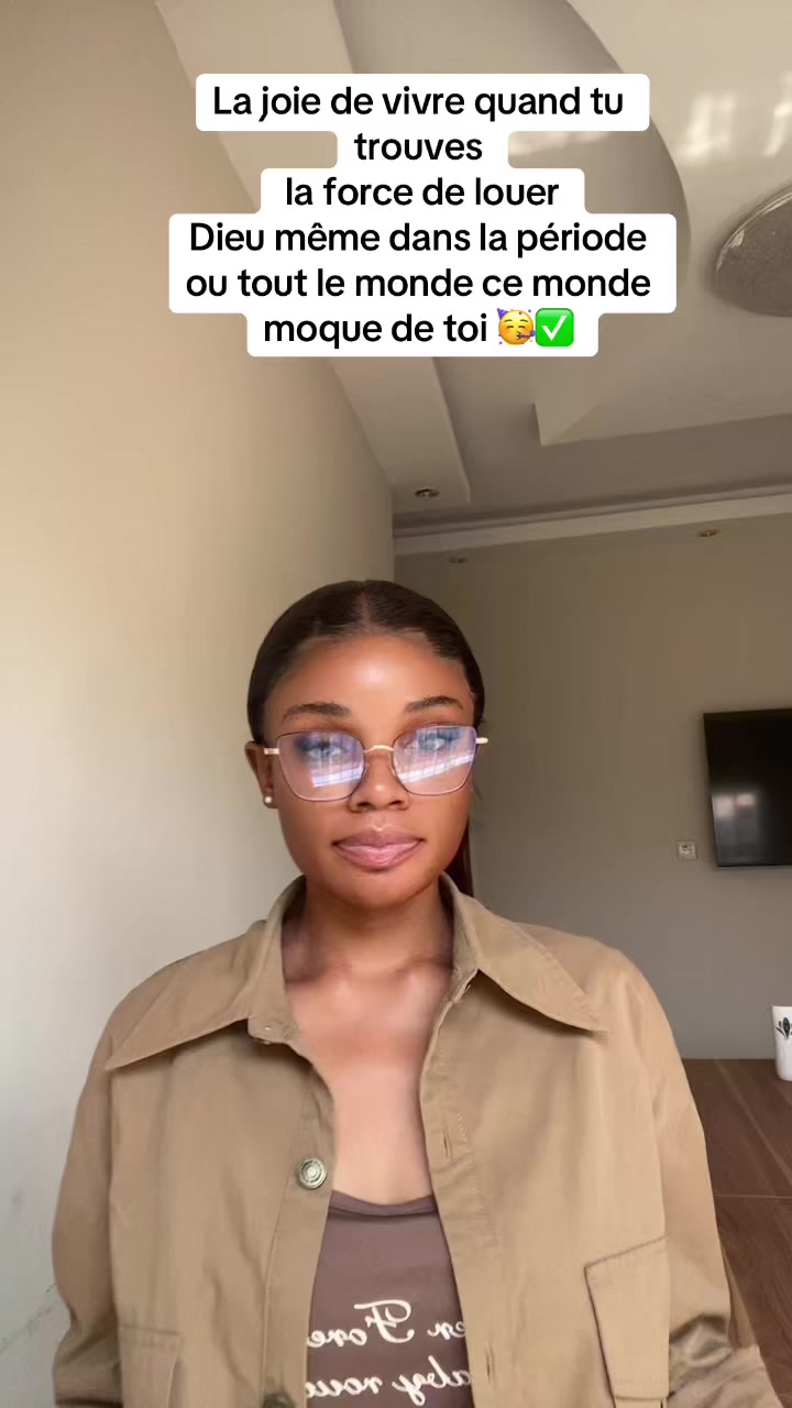 @Apauline Muganza