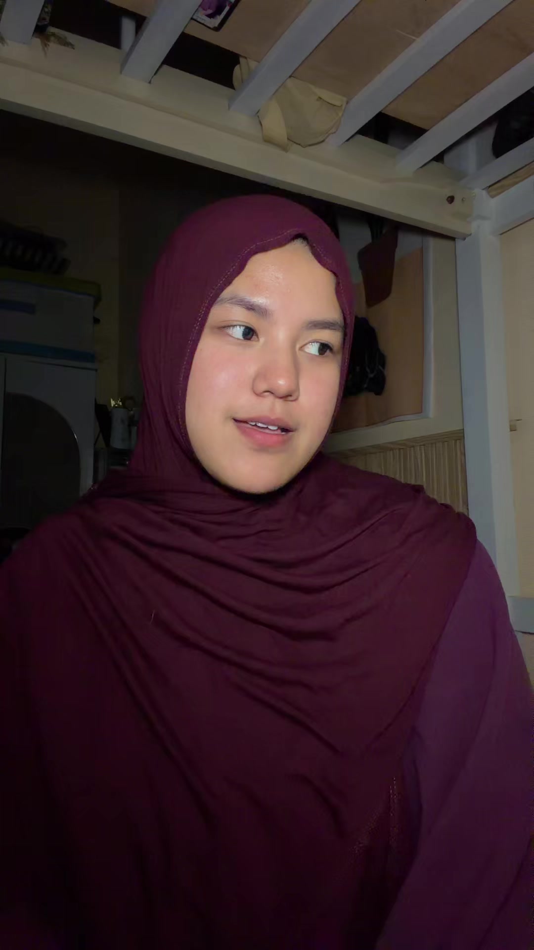 @Aisyaah