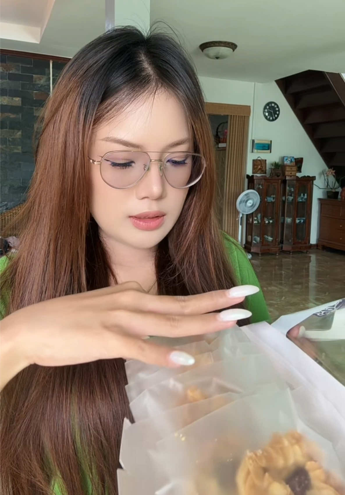 @ขนมเบื้องเรียกดิ