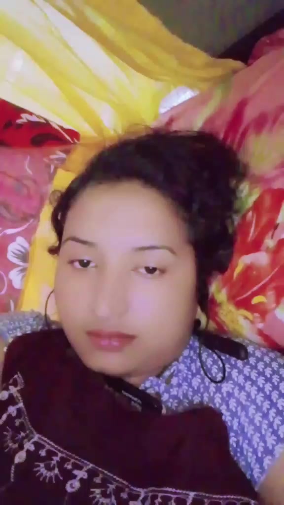 @Anika jannat