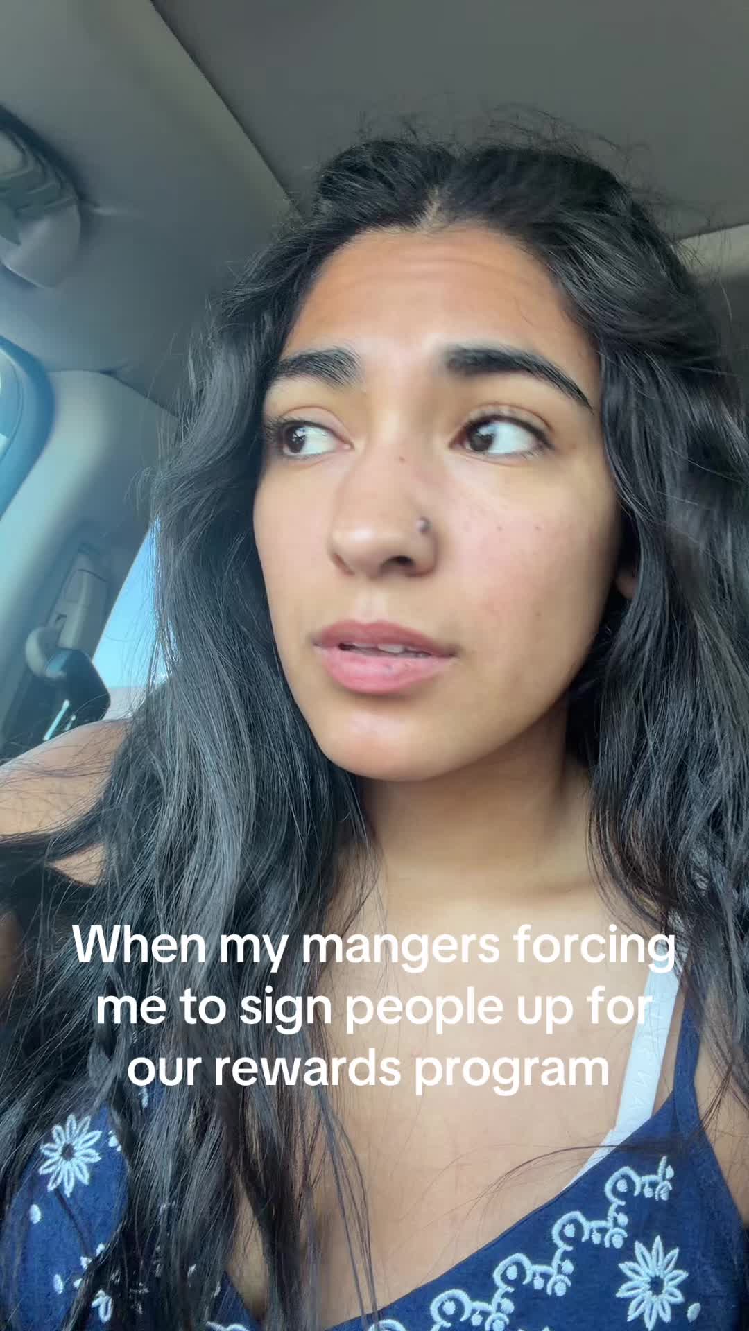 @AMO