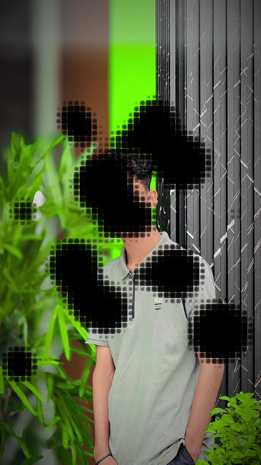 @๐๐๐๐๐๐
๐๐