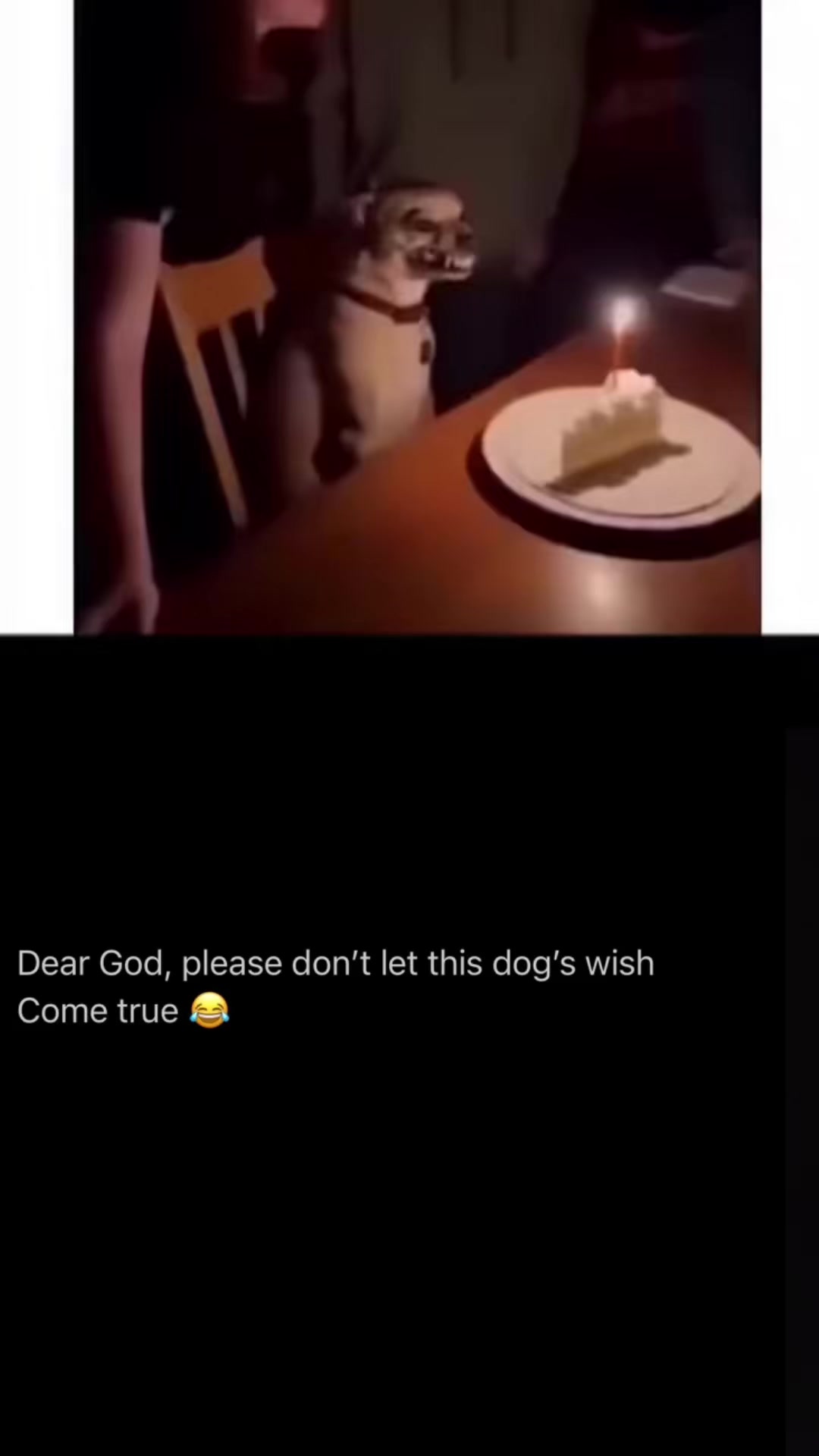 @Ssenyonga.Fred2