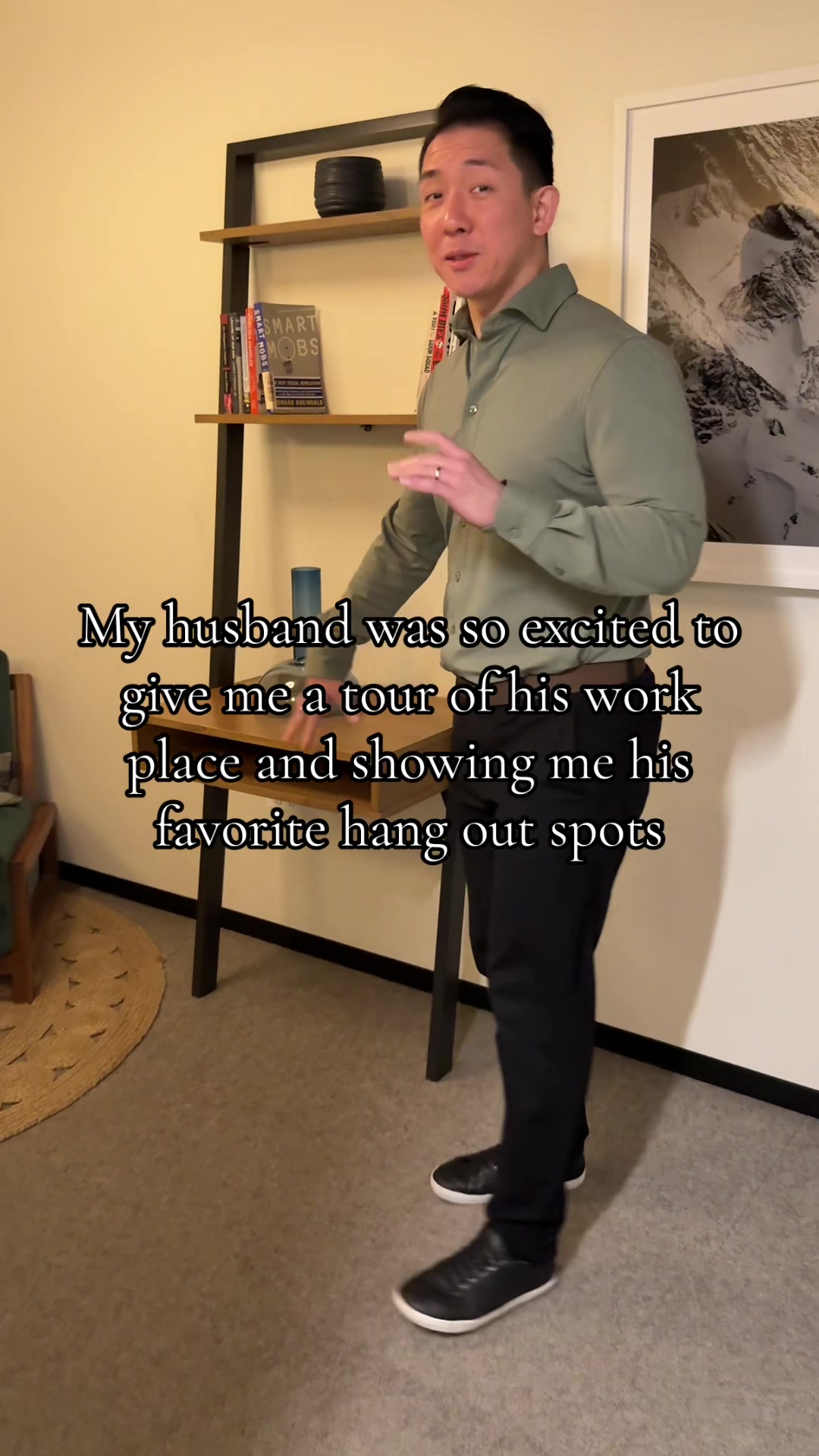 @Susie