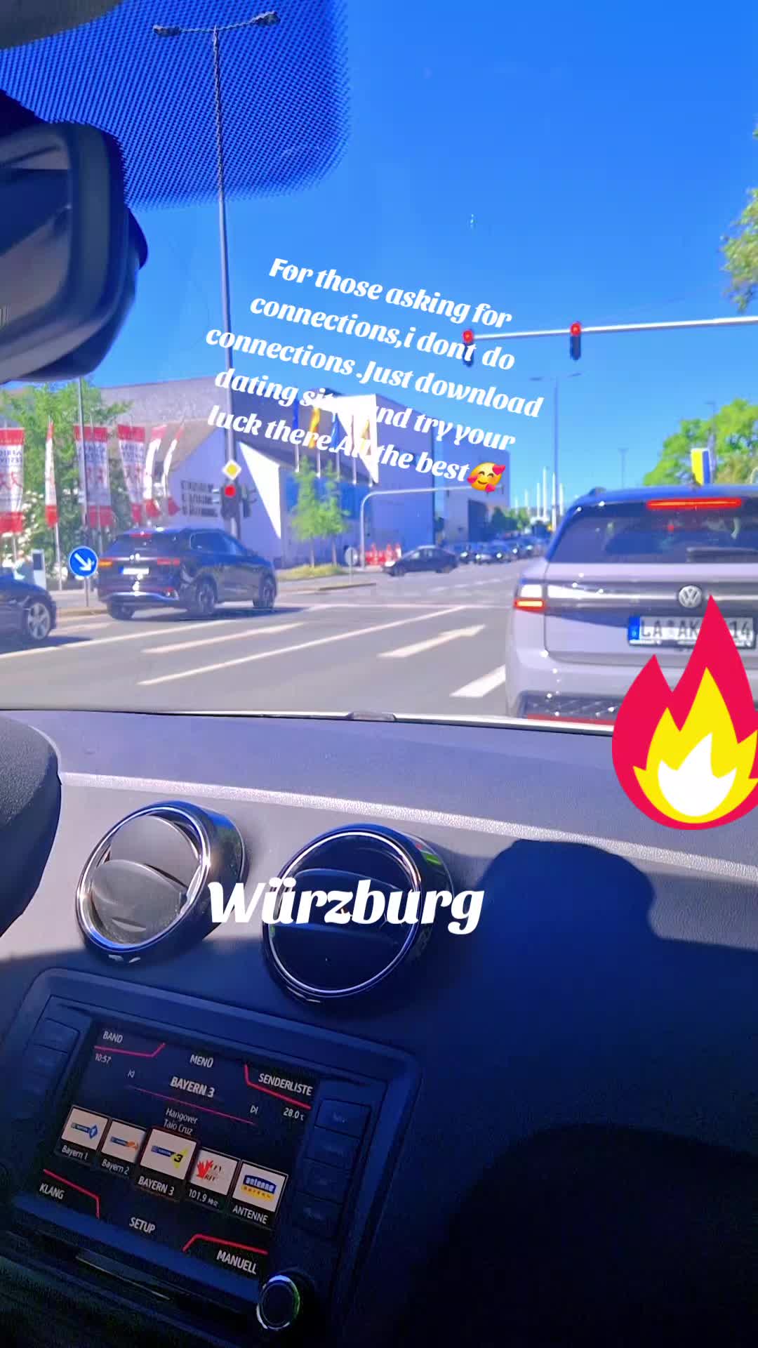 @Jane🇰🇪💝🇩🇪