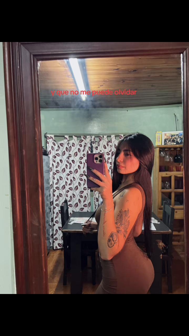 @candela 💜