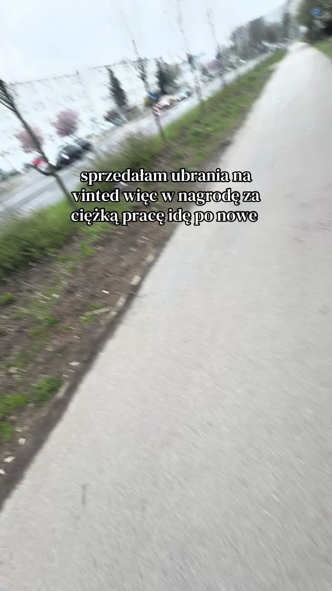 @_jankoowska_⚠️