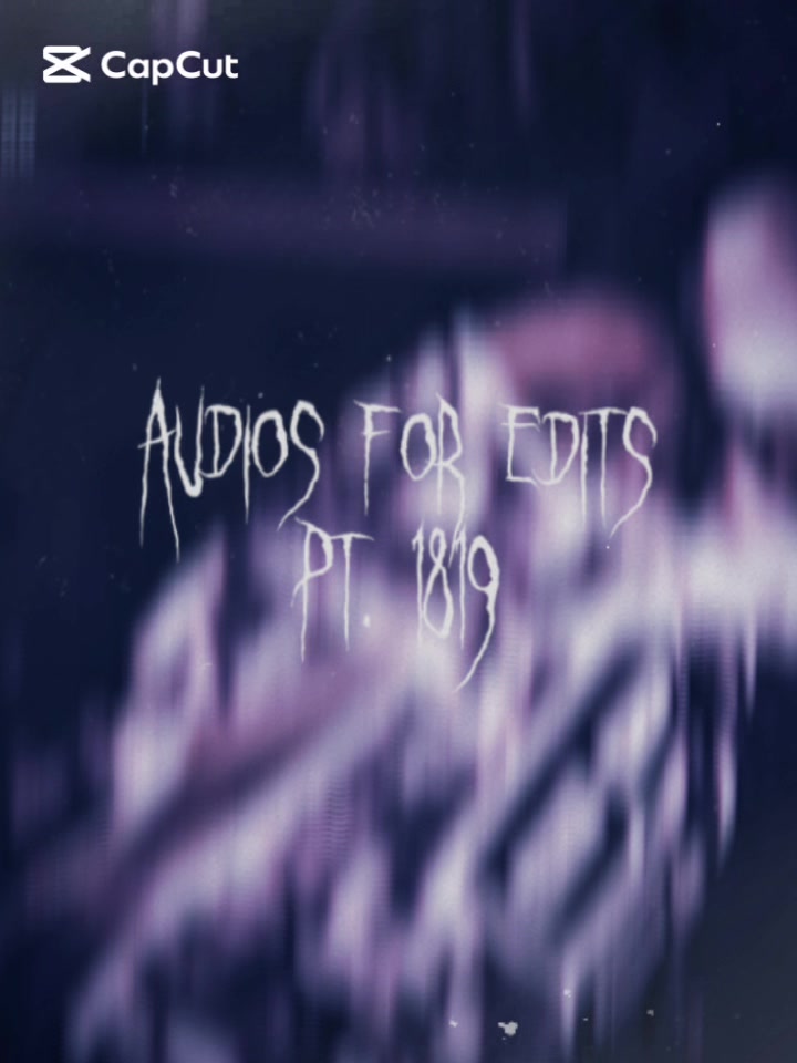 @Audios ☆