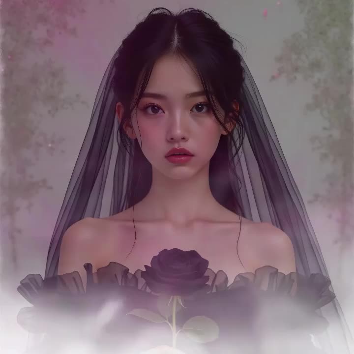 @河崎ゆう♫Music